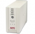  BACK UPS CS 650VA 230V ASEAN 